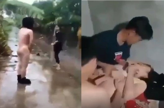 Transa pesada com gata de corpo perfeito