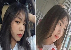 В то время как loc thi thao возбужден, ее любовник зацепил ее пизду