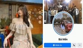 В музыкальном видео песни Duy Manh актриса была полностью трахнута