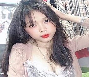 Tu Anh 2k9 Unbomploed Cunt раскрыла секс -фильм