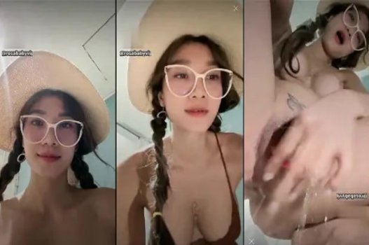 Секс видео трахают студентов
