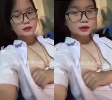 Секс -видео, я только что привык к этому впервые, когда просмотр шоу было просочилось
