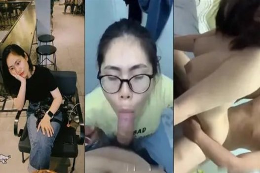 Видео Секс Эм Луонг, Винь был просочился