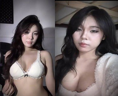 Секс видео Ha Phuong Lien Quan был просочился