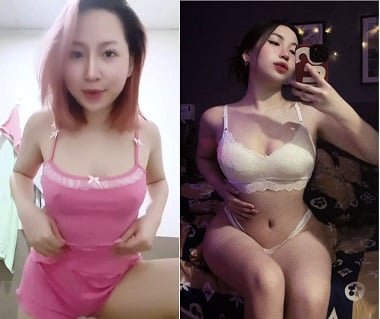 Видео секс девочка Big Butt