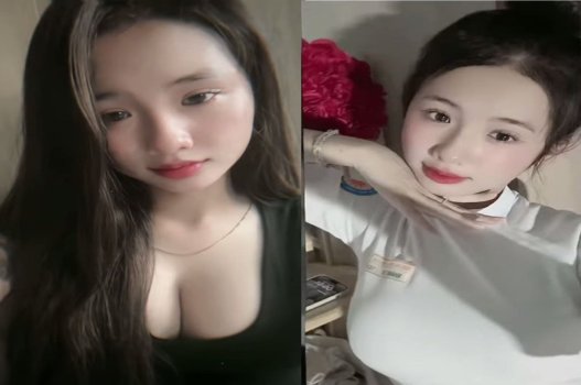 Секс видео короткое женское секс